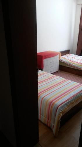Apartamento Midway