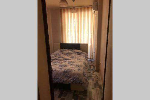 Beautiful Apartment Close To The Center