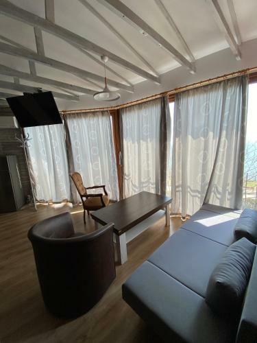 Hostal Maxim