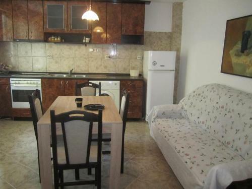 Apartamento Summer House