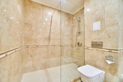 Premium Center Apartment In Grand Karavel
