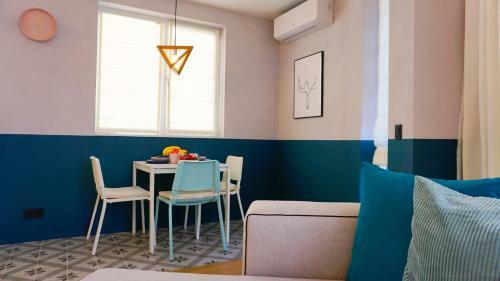 ?????????? ?????? - Jasmin Apartment