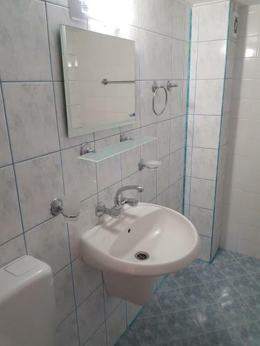 Aquapark Apartment