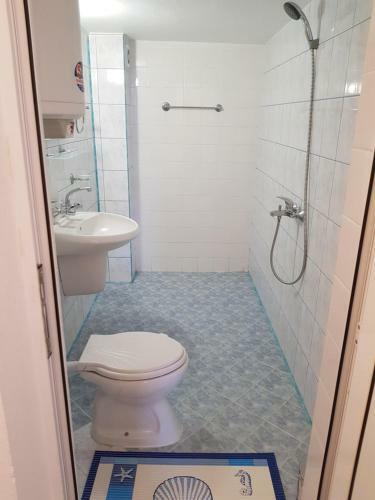 Aquapark Apartment
