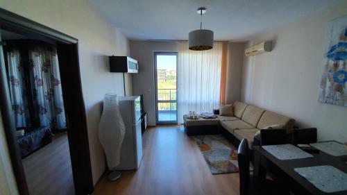 Apartamento ?????????? Cacao Residence