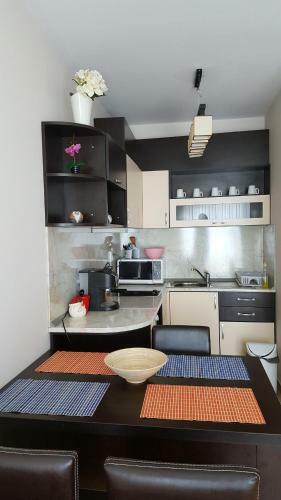 Apartamento ?????????? Cacao Residence