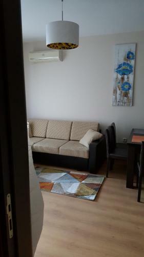 Apartamento ?????????? Cacao Residence