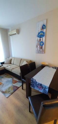 Apartamento ?????????? Cacao Residence