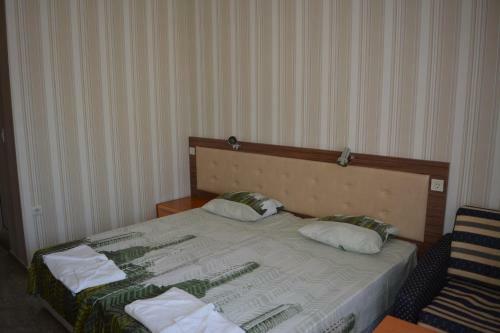 Hotel Prestige House