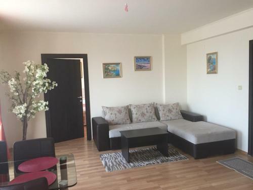 Apartamento ??????????? ? 1 ????????, ????????? ?????
