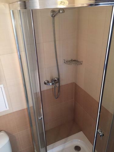 Apartamento ??????????? ? 1 ????????, ????????? ?????