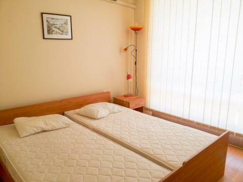Nessebar Fort Club Apartment 226