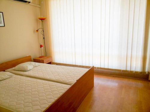 Nessebar Fort Club Apartment 226