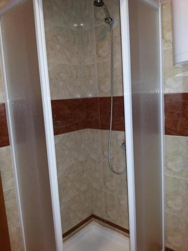 Nessebar Fort Club Apartment 226