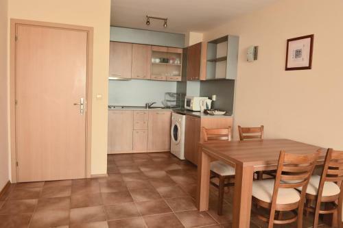 Apartamento The Heart Of Sunny Beach