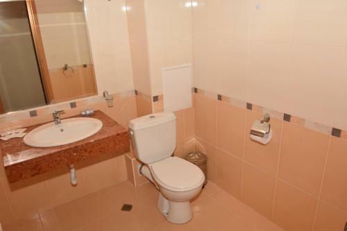 Apartamento The Heart Of Sunny Beach