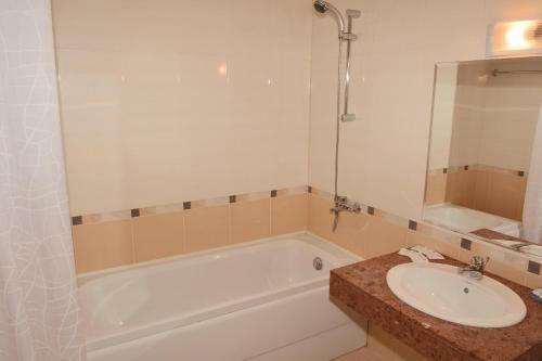 Apartamento The Heart Of Sunny Beach