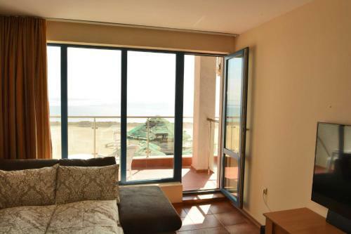 Apartamento The Heart Of Sunny Beach