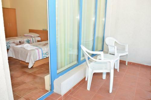 Apartamento The Heart Of Sunny Beach