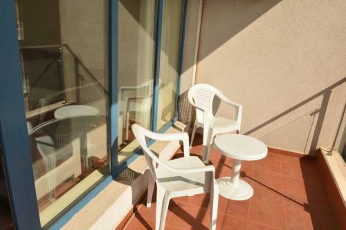 Apartamento The Heart Of Sunny Beach