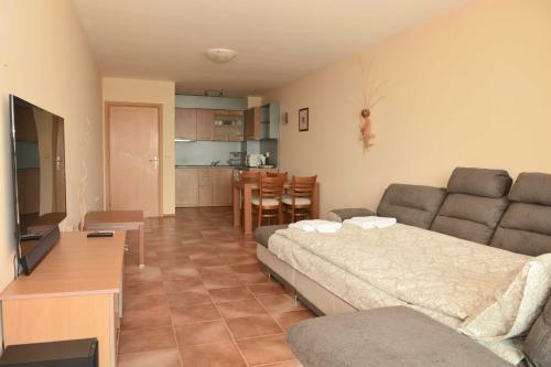 Apartamento The Heart Of Sunny Beach