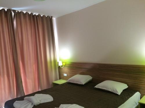 Apartamento Gabi Studio