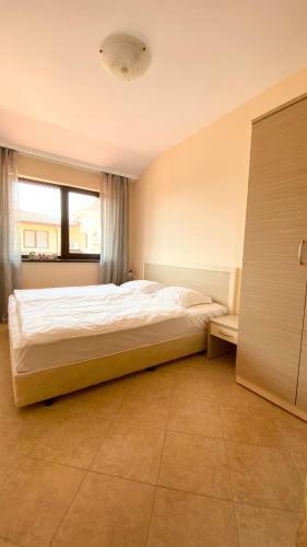 Apartello Modern Apartment - Royal Sun, Sunny Beach