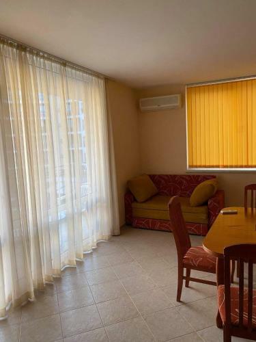 Apartamento ???????? ??????