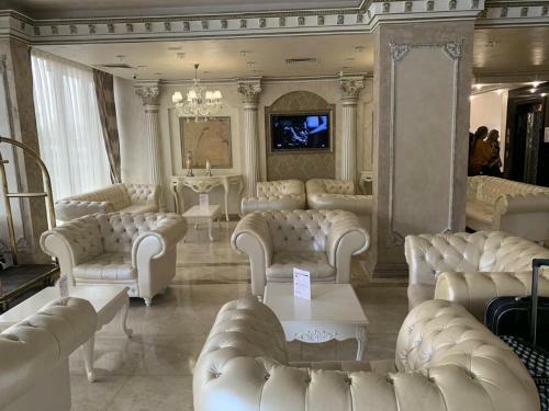 Apart Hotel & Spa Diamant Residence, Sunny Beach