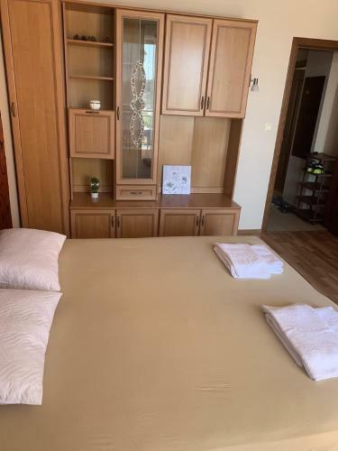 Apart Hotel & Spa Diamant Residence, Sunny Beach