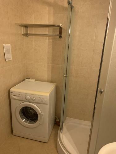 Apart Hotel & Spa Diamant Residence, Sunny Beach