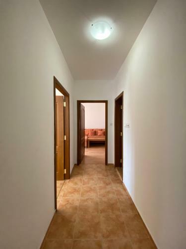 Apartamento Kasandra-g12