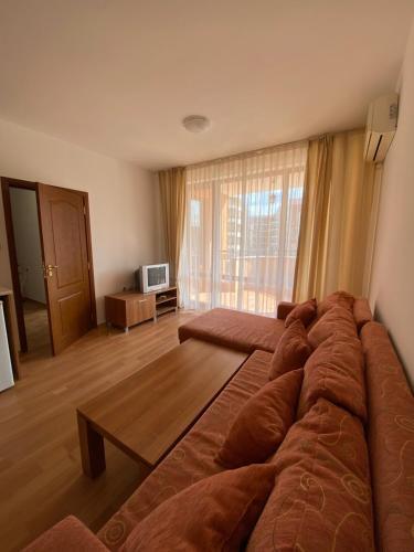 Apartamento Kasandra-g12