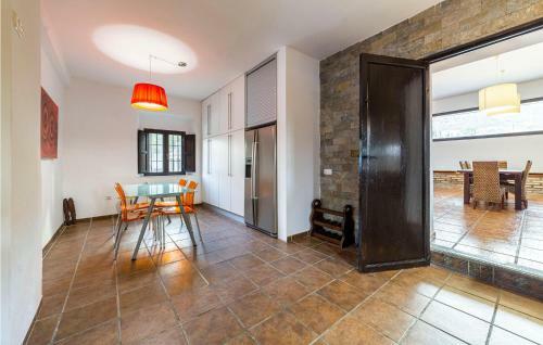 Finca Do�a Adela
