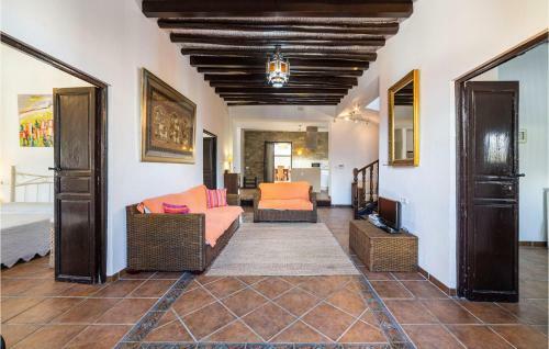 Finca Do�a Adela
