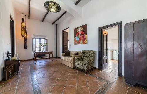 Finca Do�a Adela