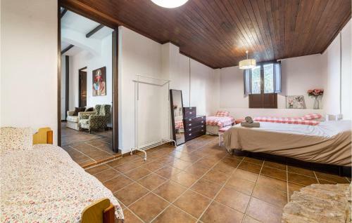 Finca Do�a Adela