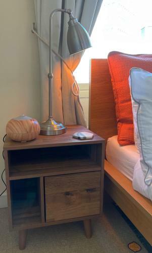Luxury City Centre Apartment - Family Friendly