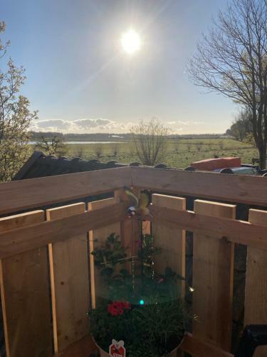 Apartamento Vogelzicht