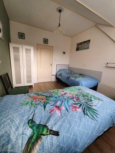 Bed & Breakfast Ff Rust
