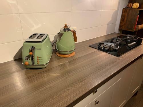Apartamento Houseboat, Near Amsterdam, Jacuzzi, Private