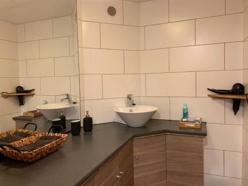 Apartamento Houseboat, Near Amsterdam, Jacuzzi, Private