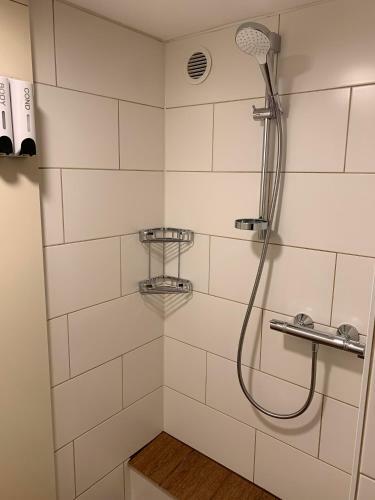 Apartamento Houseboat, Near Amsterdam, Jacuzzi, Private