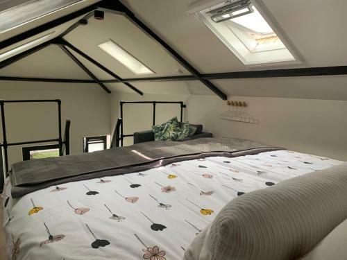 Apartamento Petit Zeeuwsch Maison