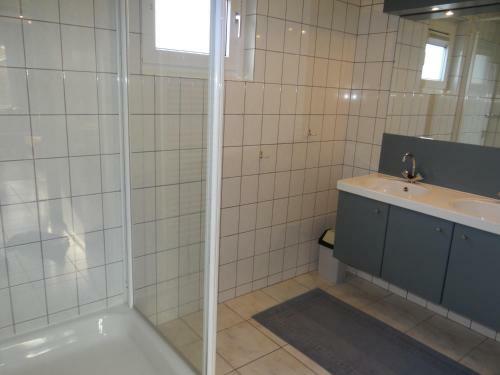 Zomervilla Veerse Meer