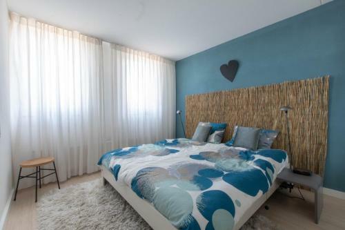 Vakantiehuis Aan Het Veerse Meer