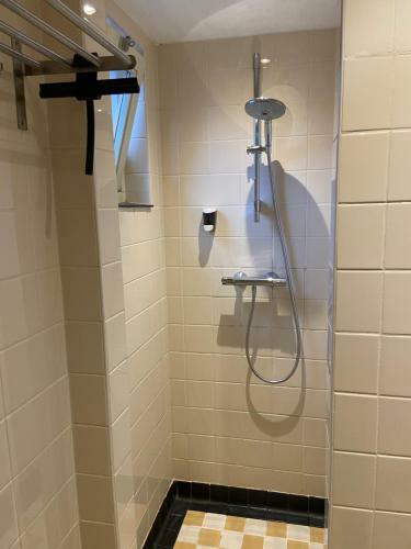 B&B De Lage Zwaluw