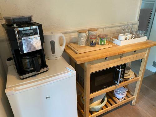 Hostal Huys Noordeinde