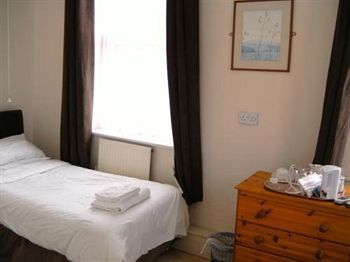 Hostal Regent Maritime Hotel