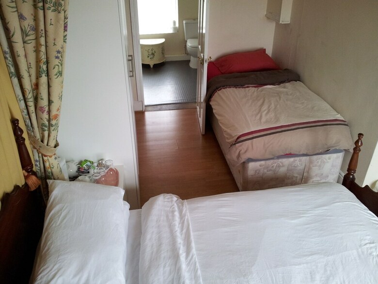 O'tooles B&B